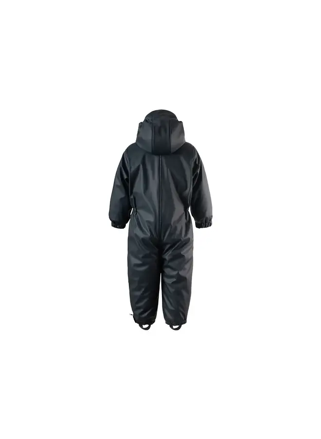 Gosaky roger rabbit padded suit sky captain blue