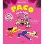 Paco en de latin