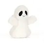 Jellycat ghost bob