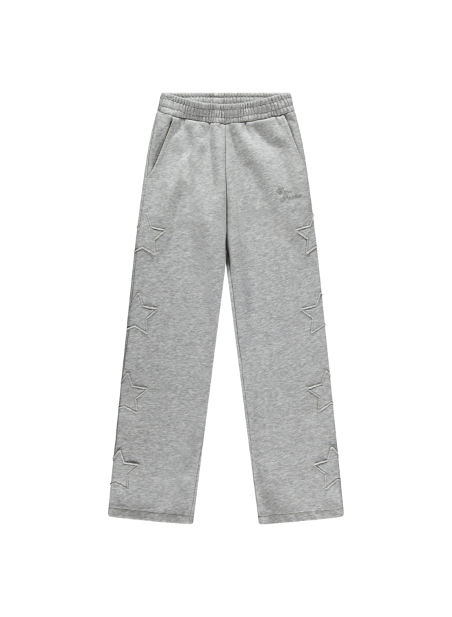 Cars jeans floor pants grey melee