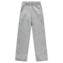 Cars jeans floor pants grey melee
