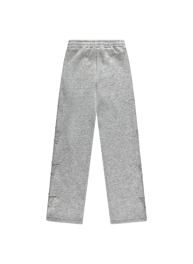 Cars jeans floor pants grey melee