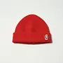 Gosoaky red dreagon poppy flower red