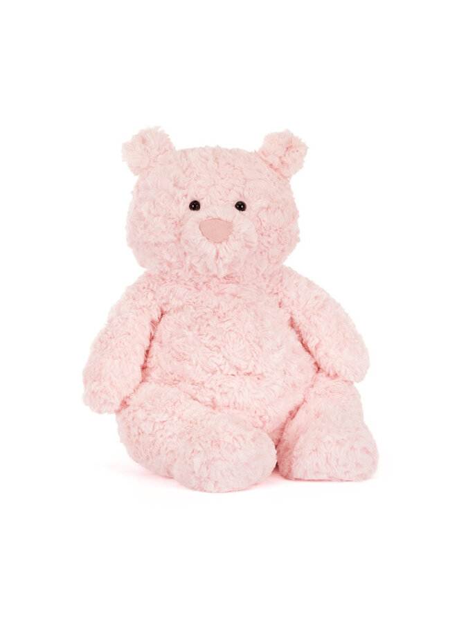 Jellycat leola bear large