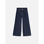 S&S the wave jeans deep weave