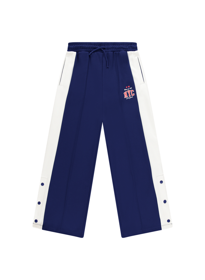 Cars jeans mirabel pants navy