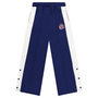 Cars jeans mirabel pants navy