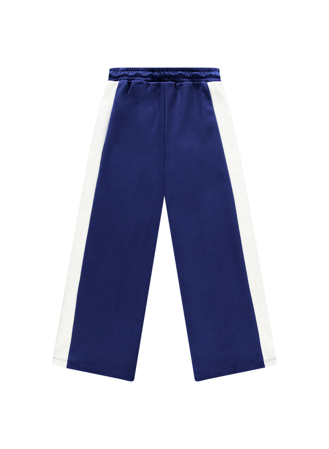 Cars jeans mirabel pants navy
