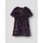Name it nkfrunica ss tunic catawba grape