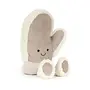 Jellycat amuseables fitswell mitten