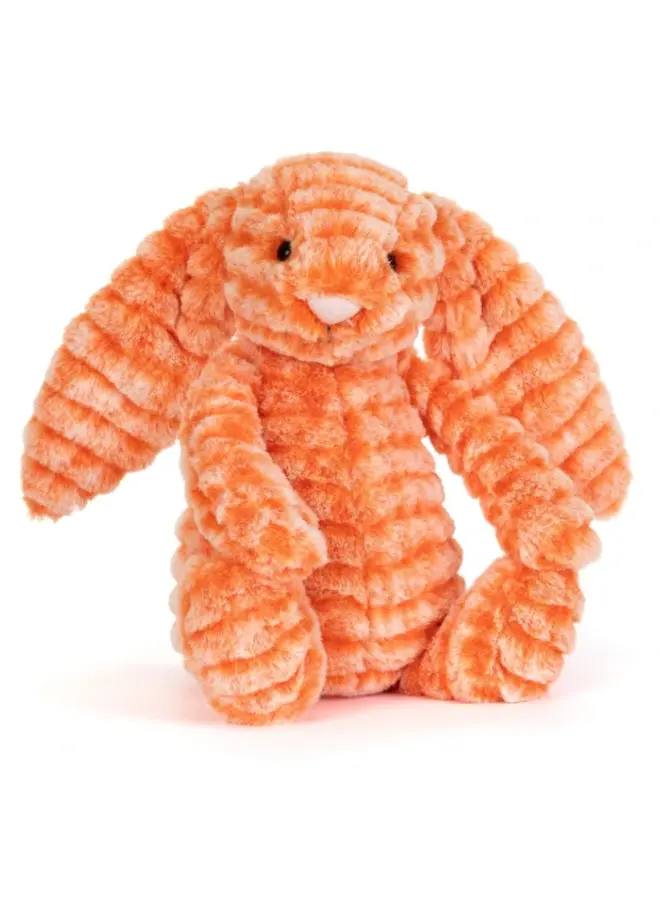 Jellycat fizzleskip bunny original