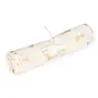 Little dutch swaddle 120x120cm safari leo