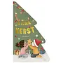 Little dutch boek bijna kerst