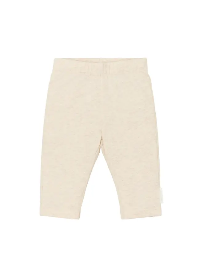 Little dutch safari friends legging vanilla melee