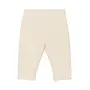 Little dutch safari friends legging vanilla melee