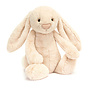 Jellycat bashful luxe bunny willow big