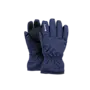 Barts skigloves navy