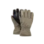 Barts skigloves stone