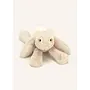 Jellycat smudge rabbit original
