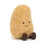 Jellycat amuseables graham patato