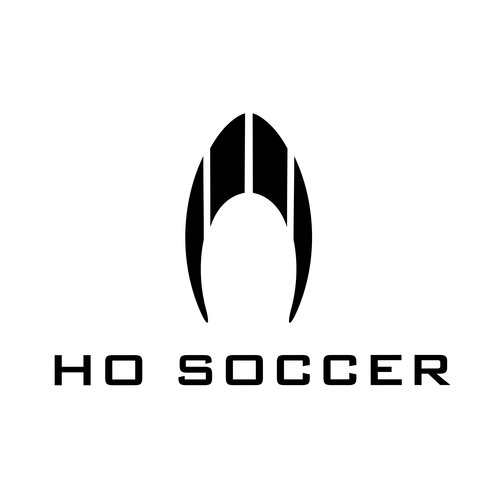 HO Soccer