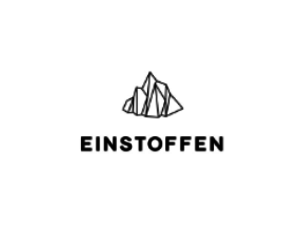 Einstoffen