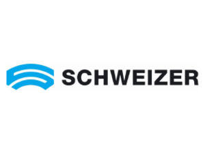 Schweizer