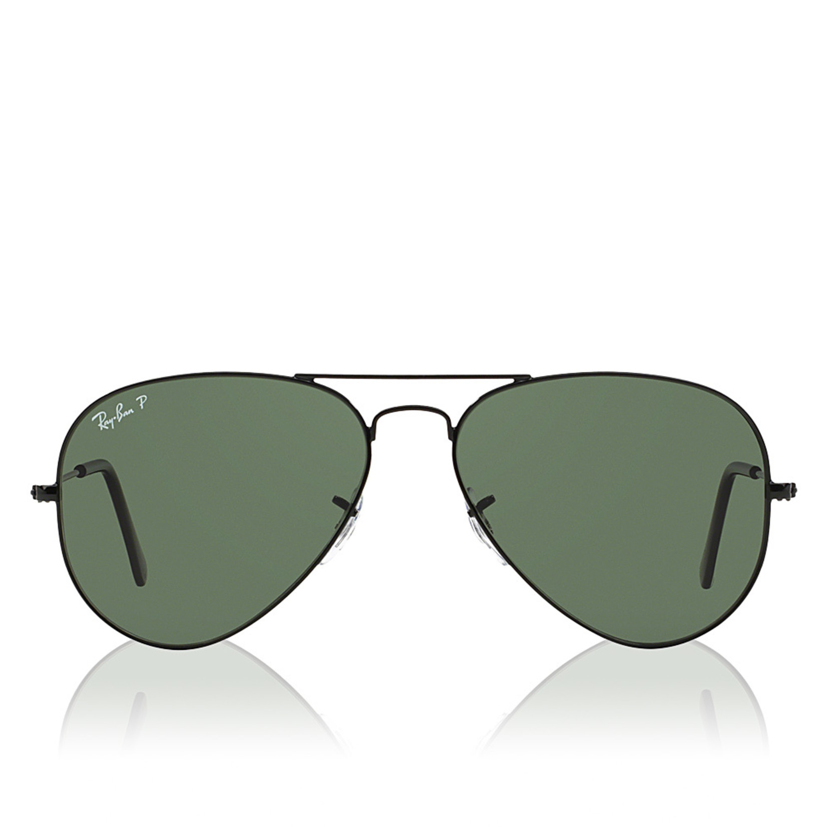 Ray-Ban Ray Ban - 3025 - 002/58