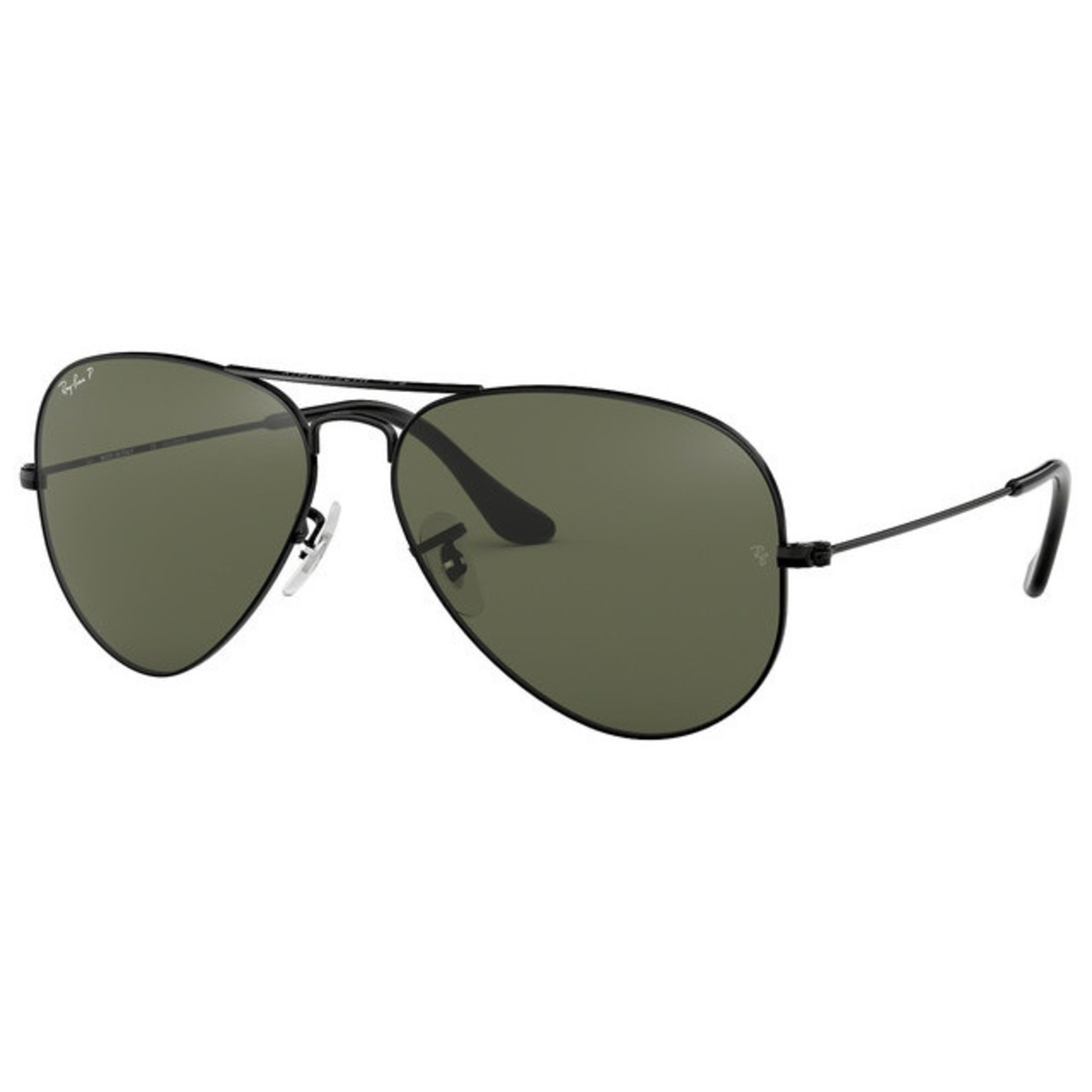 Ray-Ban Ray Ban - 3025 - 002/58