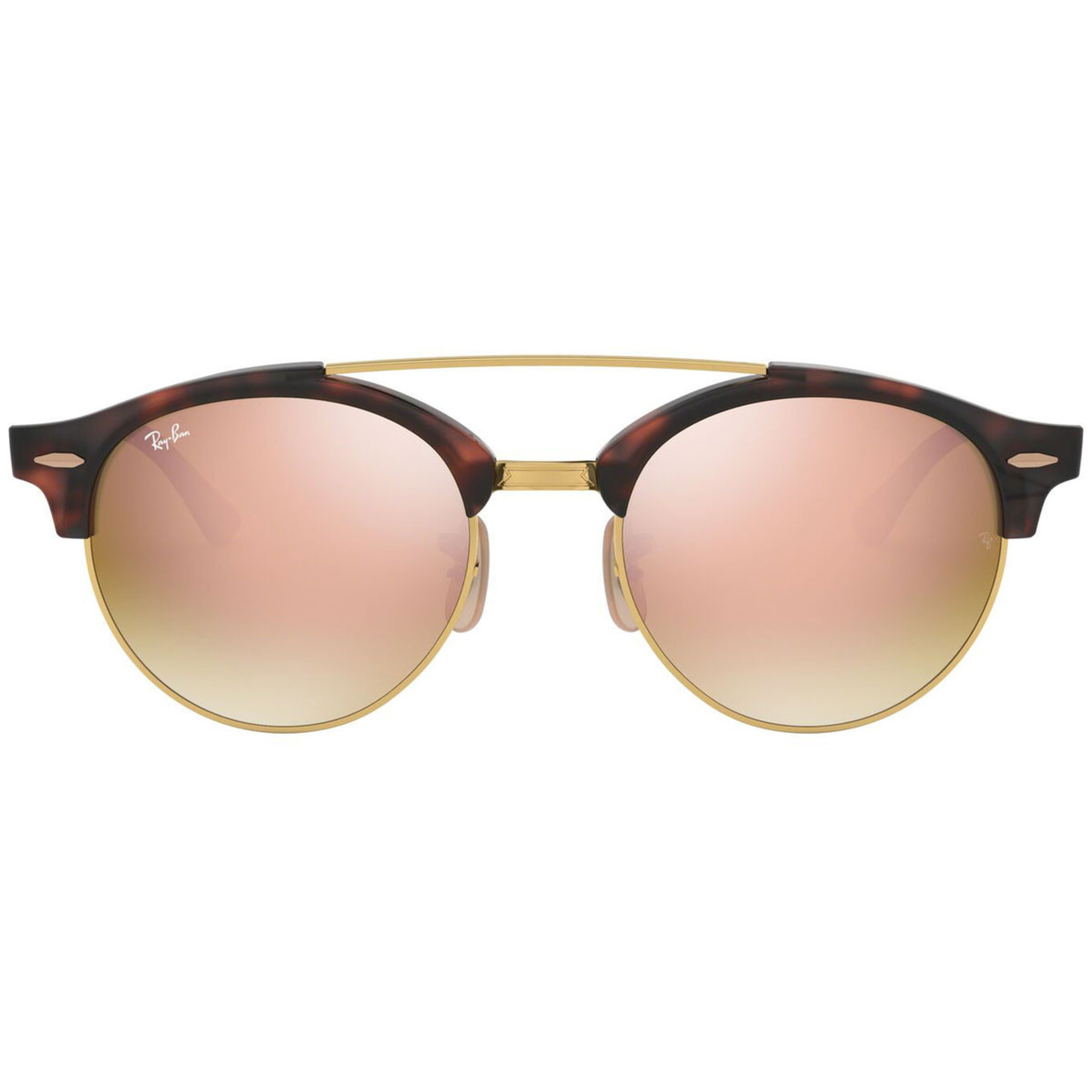 Ray-Ban Ray Ban - 4346 - 990