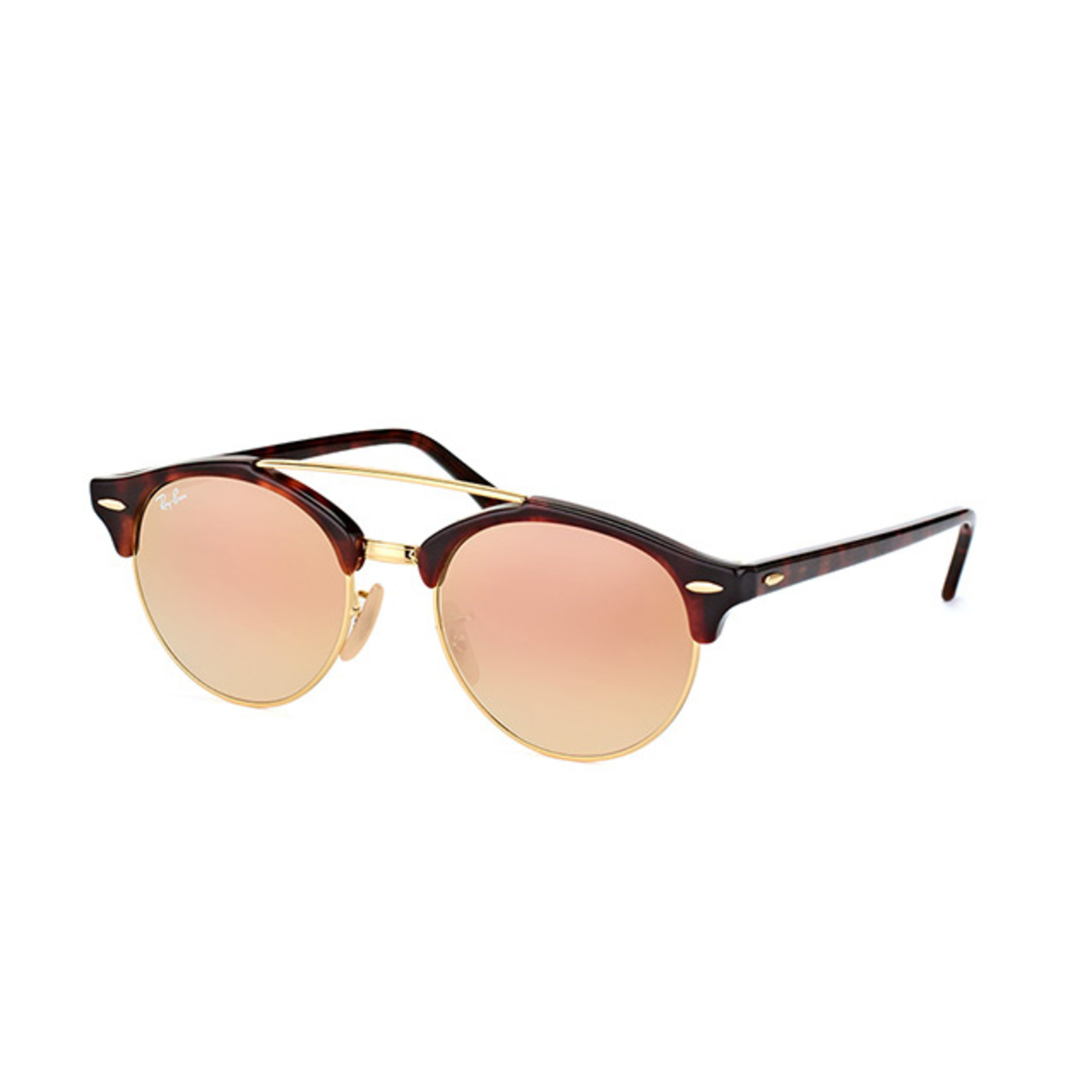 Ray-Ban Ray Ban - 4346 - 990