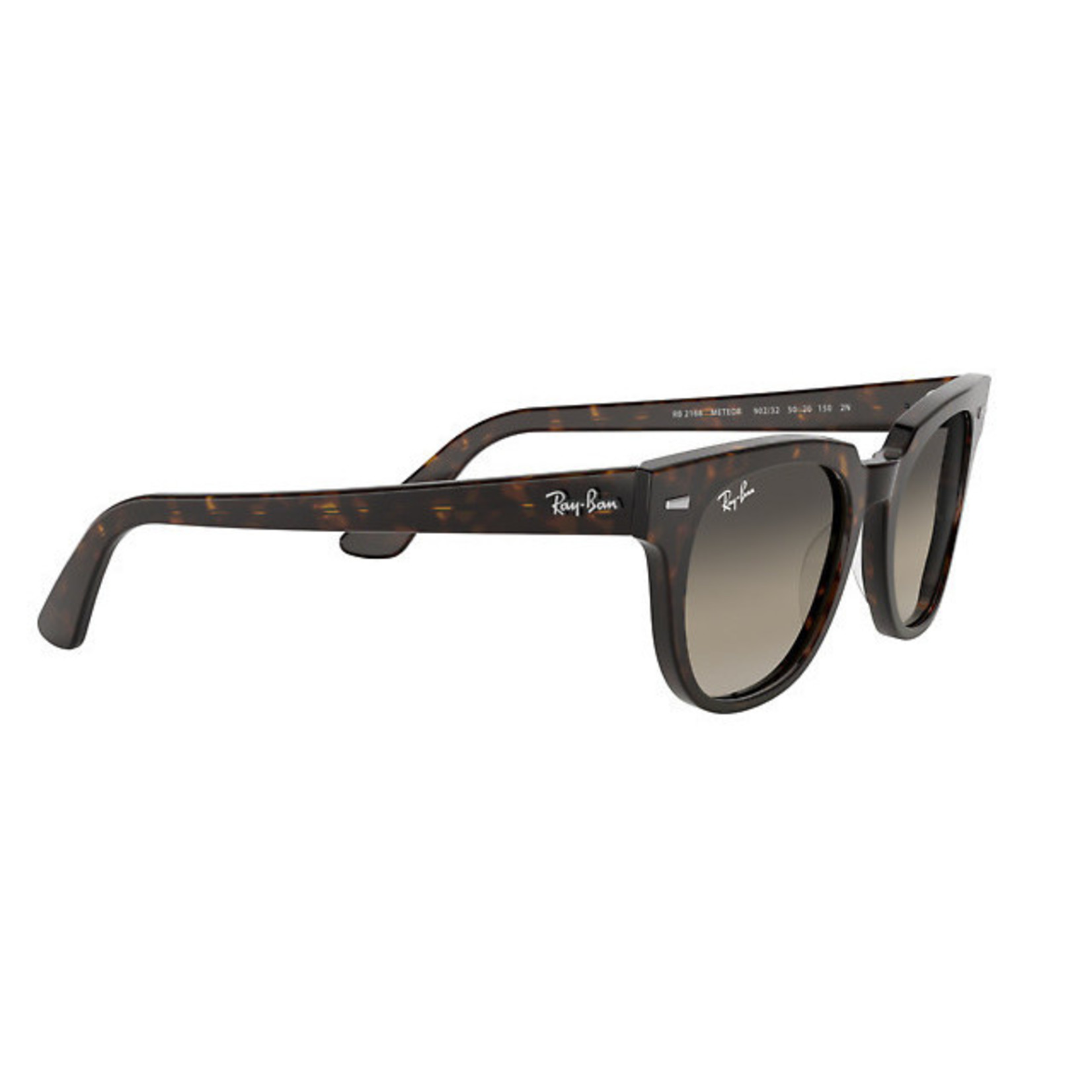 Ray-Ban Ray Ban - 2168 - 902/32