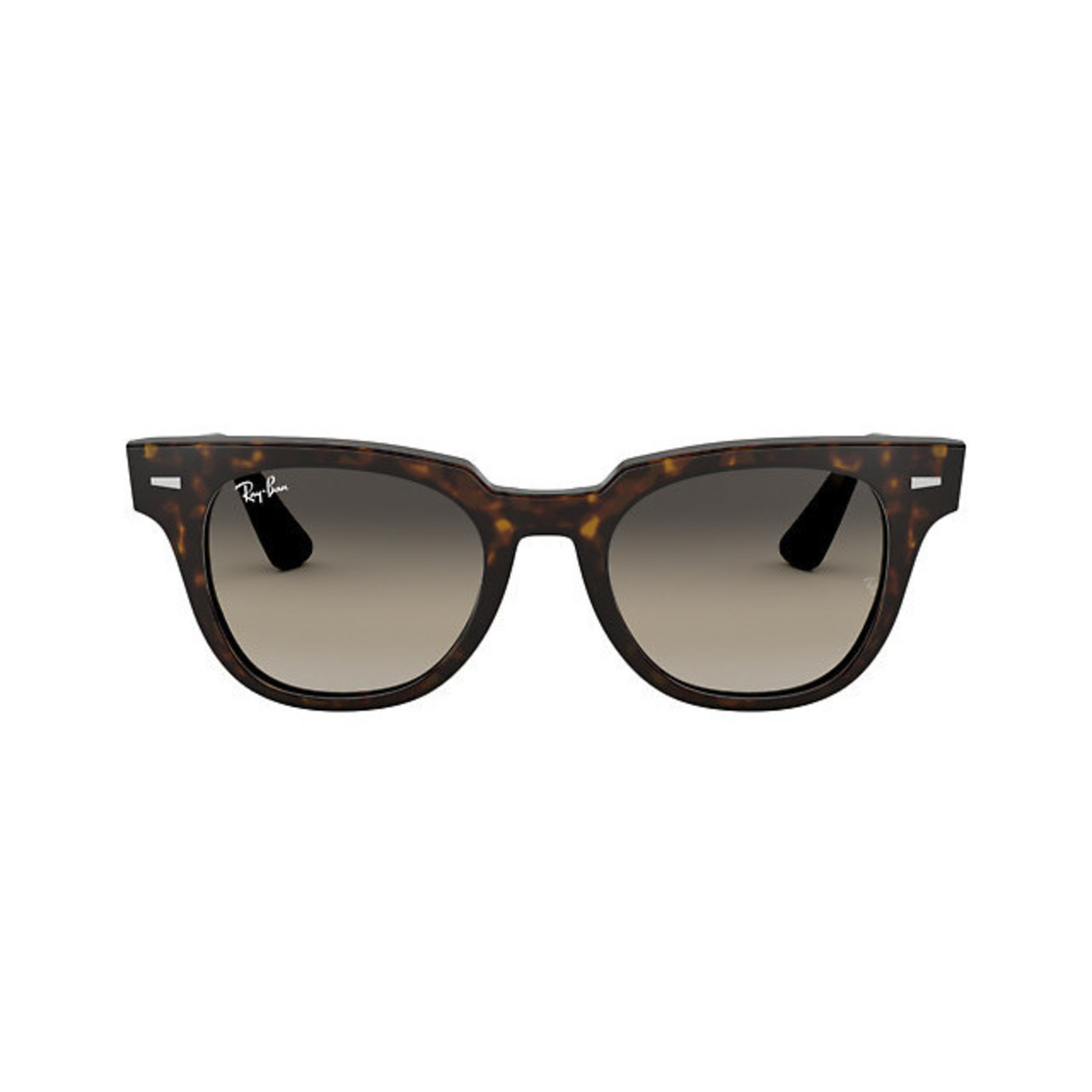 Ray-Ban Ray Ban - 2168 - 902/32