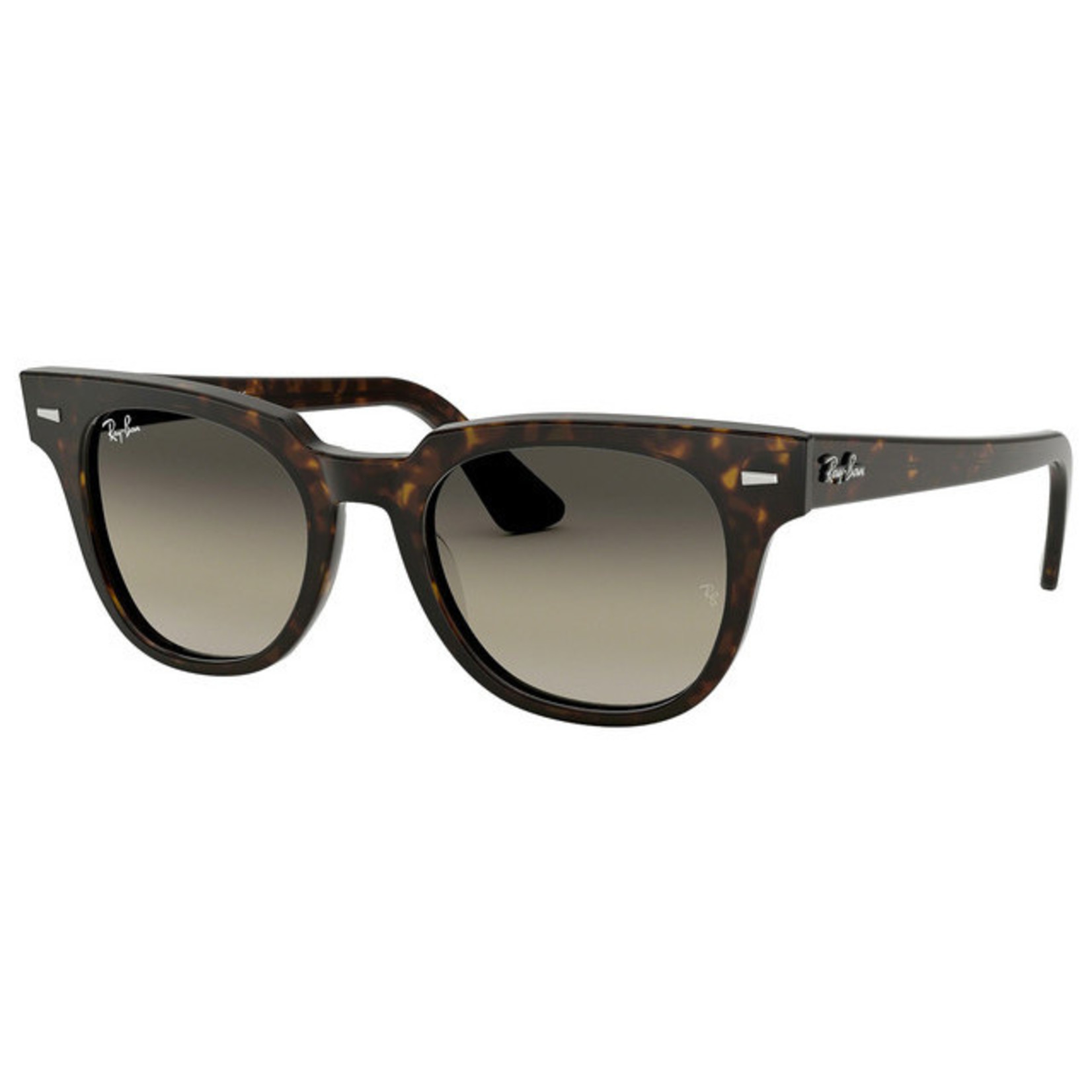 Ray-Ban Ray Ban - 2168 - 902/32