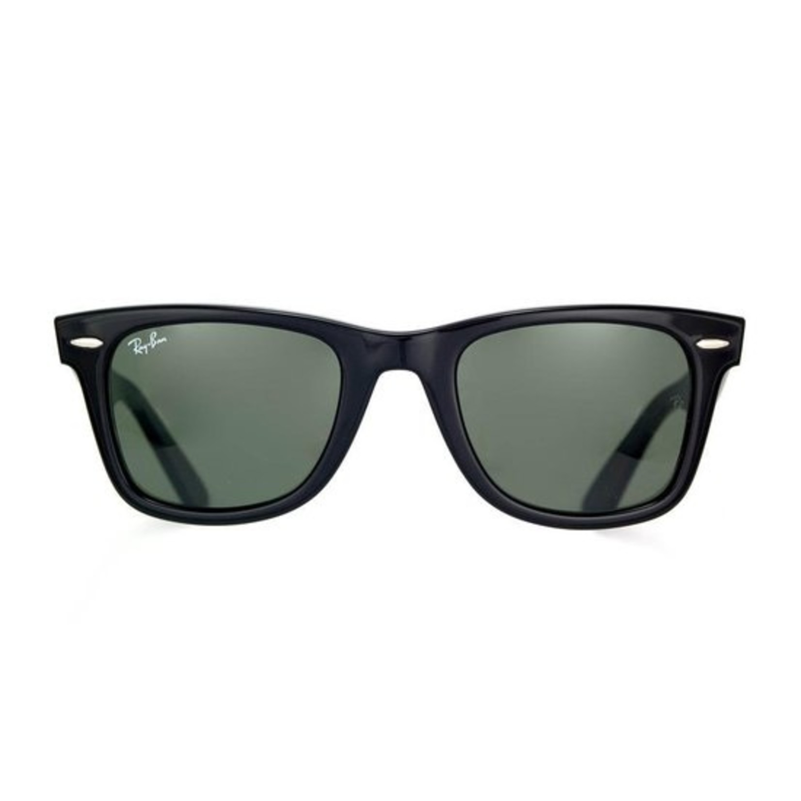 Ray-Ban Ray Ban - 2140 - 901