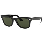 Ray-Ban Ray Ban - 2140 - 901