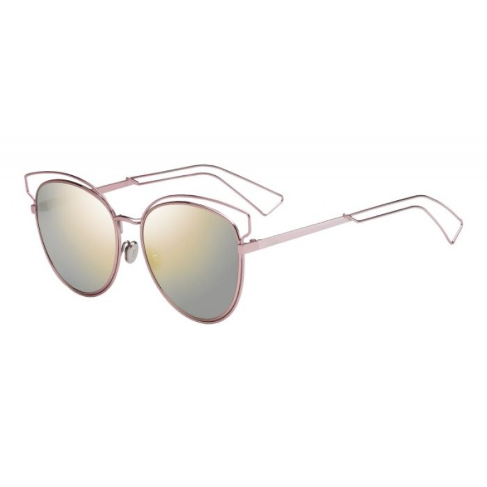 Dior Sideral 2 Sunglasses  Keeks Designer Handbags