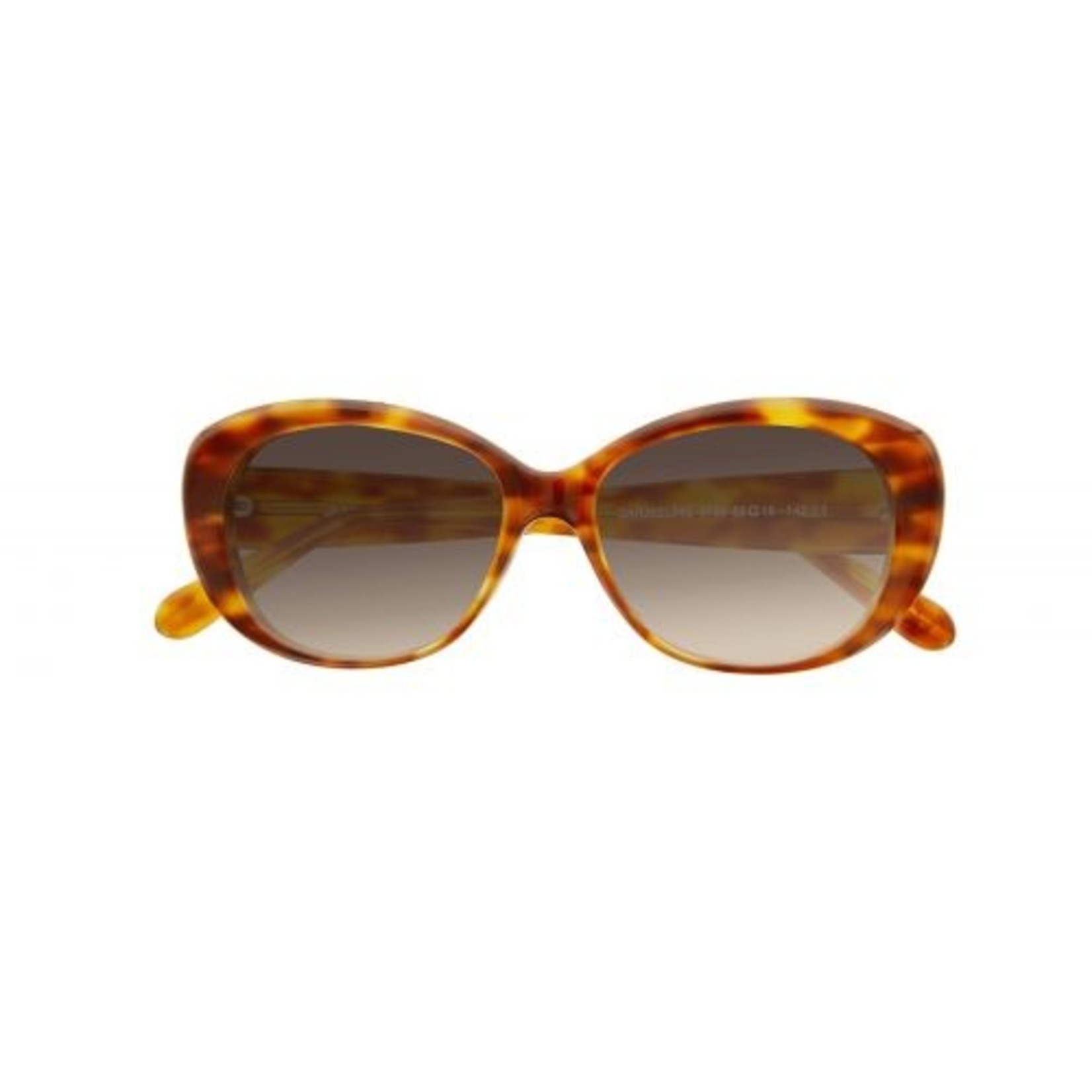 Lafont Lafont - Darjeeling - 5105