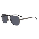 Hugo Boss Hugo Boss - 1045/S - R81