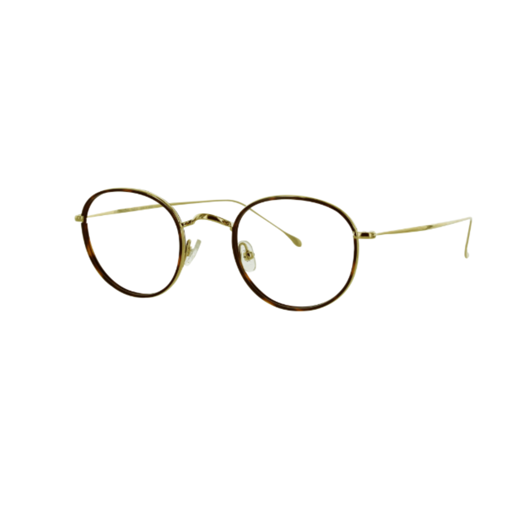 Lafont Lafont - Casanova - 3627W