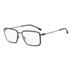 Hugo Boss Hugo Boss - 1231 - 284