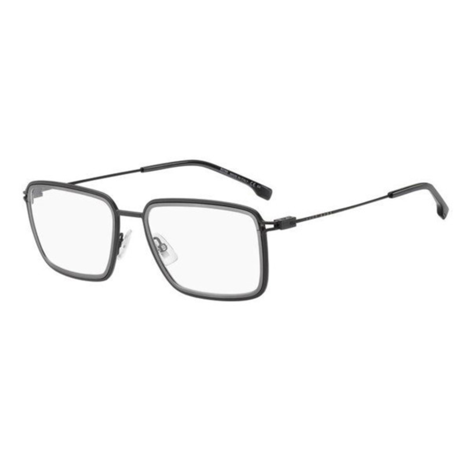 Hugo Boss Hugo Boss - 1231 - 284