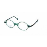 Lafont Lafont - Tambour - 419