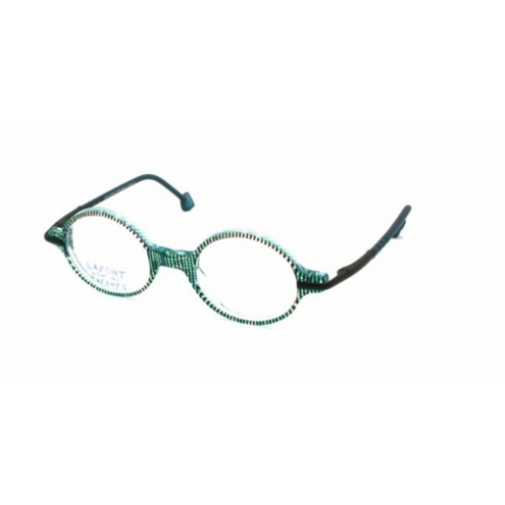 Lafont Lafont - Tambour - 419