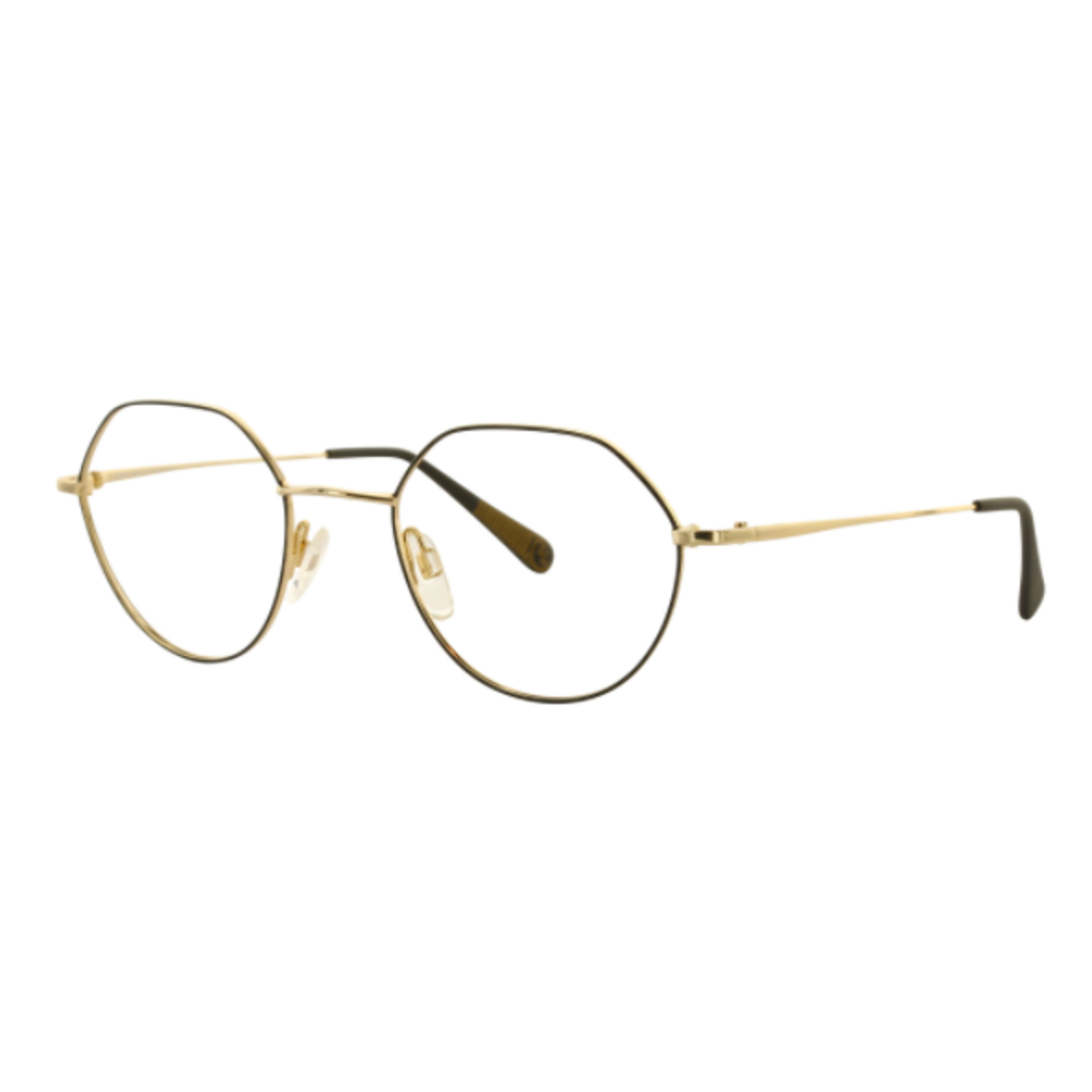 Lafont Lafont - Declic - 028