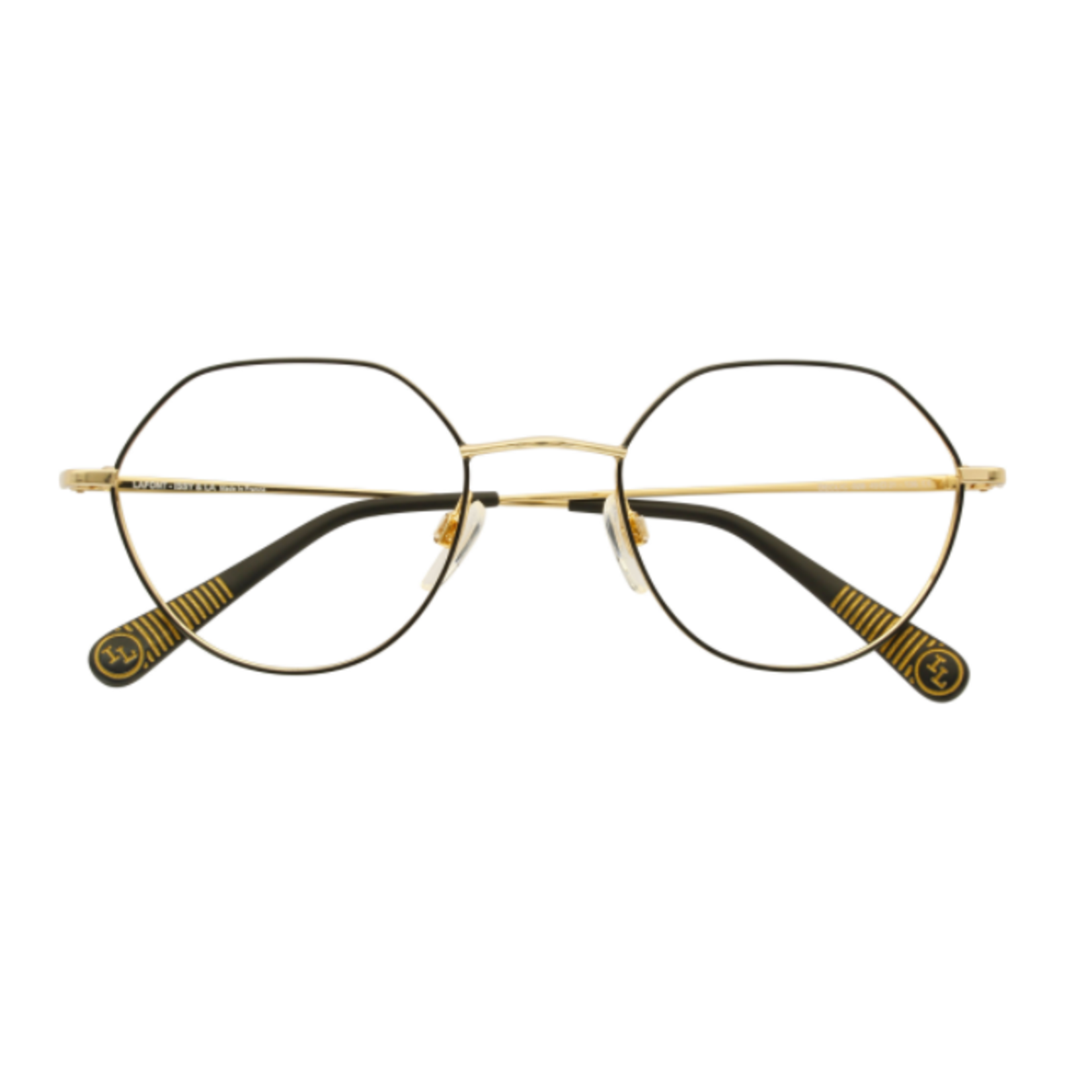 Lafont Lafont - Declic - 028