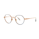 Lafont Lafont - Declic - 5140