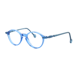 Lafont Lafont - Tobogan - 3066