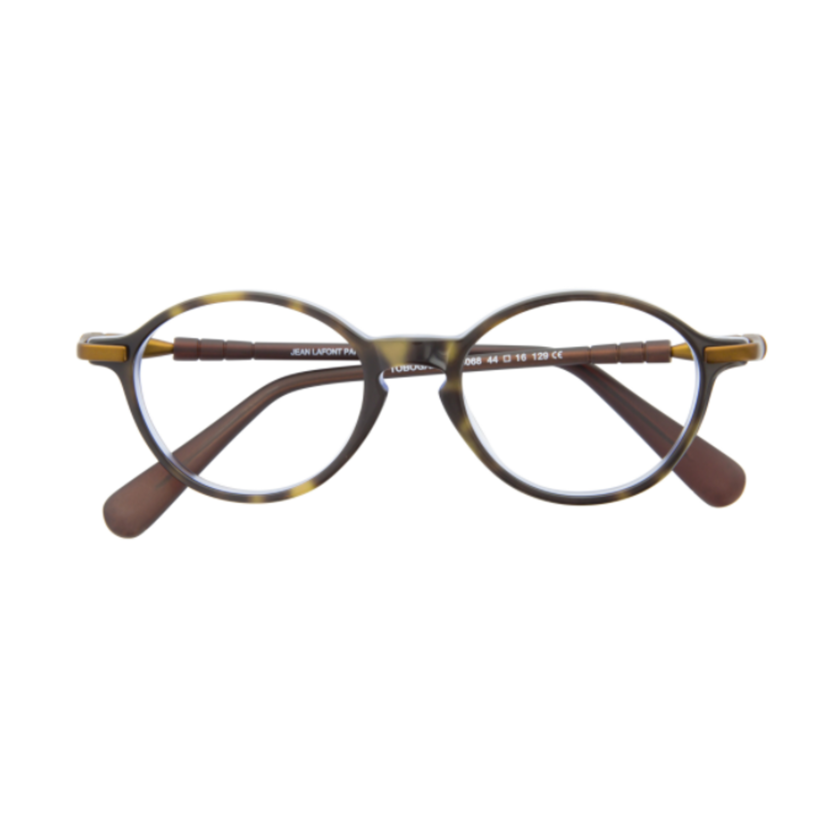 Lafont Lafont - Tobogan - 5068