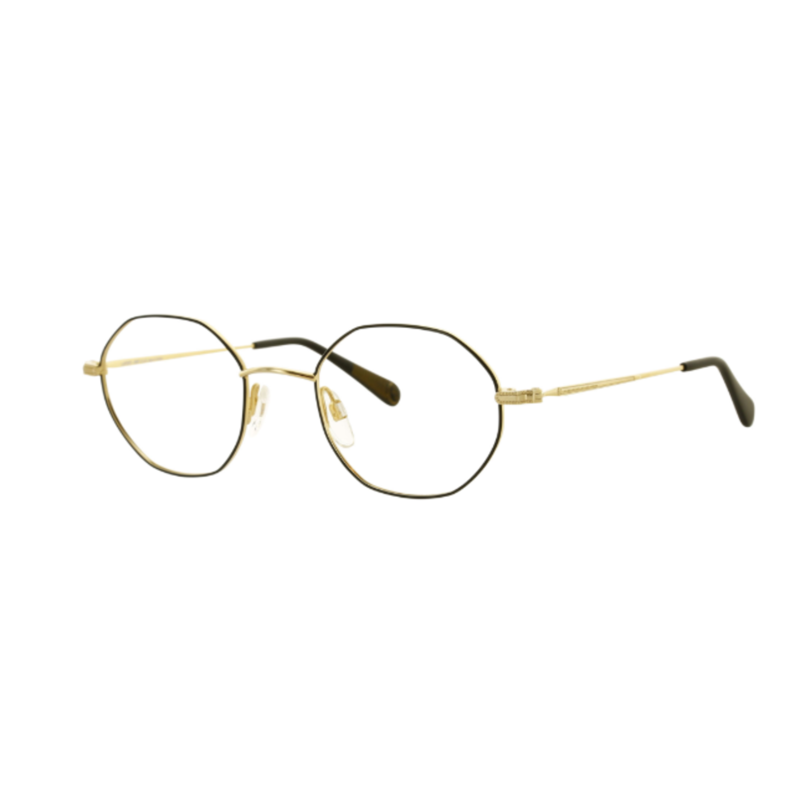 Lafont Lafont - Extra - 1063